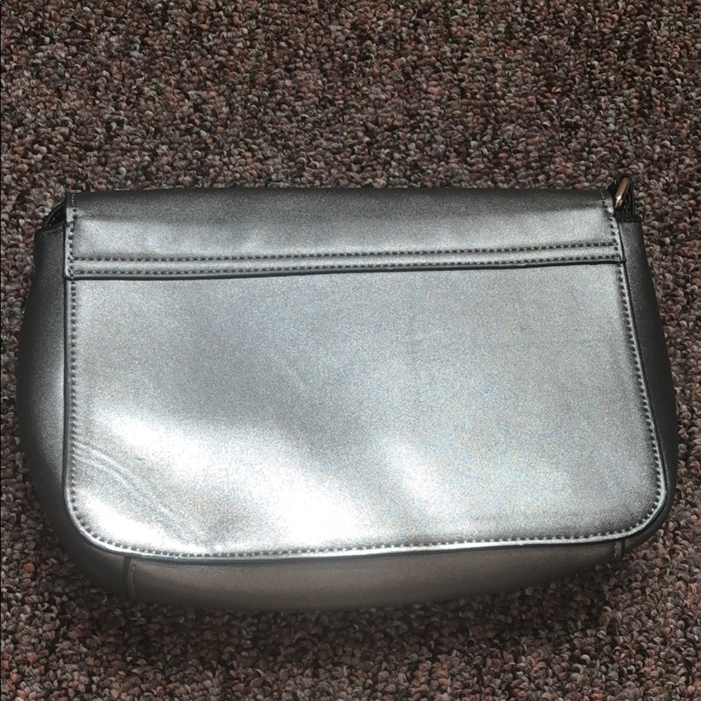 Crossbody - Picture 3 of 3